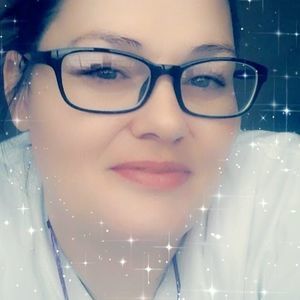 Meet your Posher, Shauna